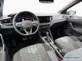 Volkswagen Polo 1.0 TSI DSG KAM NAVI ACC LED Grau - thumbnail 16