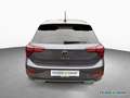 Volkswagen Polo 1.0 TSI DSG KAM NAVI ACC LED Grau - thumbnail 7