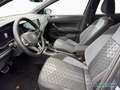 Volkswagen Polo 1.0 TSI DSG KAM NAVI ACC LED Grau - thumbnail 11
