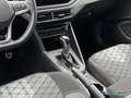Volkswagen Polo 1.0 TSI DSG KAM NAVI ACC LED Grau - thumbnail 17