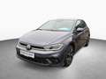 Volkswagen Polo 1.0 TSI DSG KAM NAVI ACC LED Grau - thumbnail 18