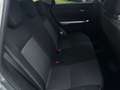Suzuki Vitara 1.6 Comfort 4x4 *Kamera|Tempomat|ACC|AHK* Plateado - thumbnail 14