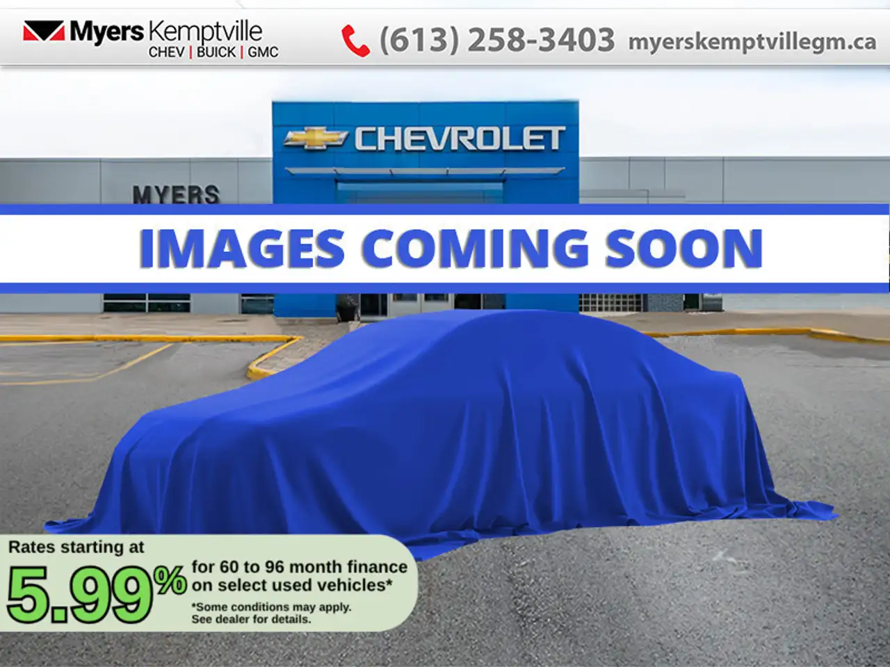 2023 GMC Yukon fotografie 2023 GMC Yukon