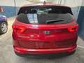 Kia Sportage Sportage 2.0i 4WD . Export Out Of Europe Rouge - thumbnail 6