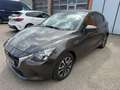 Mazda 2 Takumi Grau - thumbnail 1