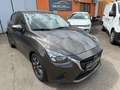 Mazda 2 Takumi Grau - thumbnail 2