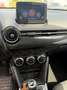 Mazda 2 Takumi Grau - thumbnail 6
