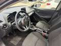 Mazda 2 Takumi Grau - thumbnail 7