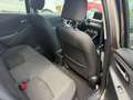 Mazda 2 Takumi Grau - thumbnail 10