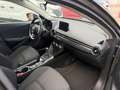 Mazda 2 Takumi Grau - thumbnail 11