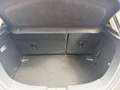 Mazda 2 Takumi Grau - thumbnail 9