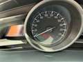 Mazda 2 Takumi Grau - thumbnail 5