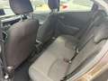 Mazda 2 Takumi Grau - thumbnail 8