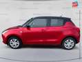 Suzuki Swift 1.2 Dualjet Hybrid 83ch Avantage Rouge - thumbnail 9