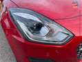 Suzuki Swift 1.2 Dualjet Hybrid 83ch Avantage Rouge - thumbnail 13