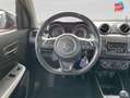 Suzuki Swift 1.2 Dualjet Hybrid 83ch Avantage Rouge - thumbnail 12