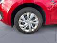 Suzuki Swift 1.2 Dualjet Hybrid 83ch Avantage Rouge - thumbnail 10