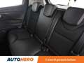 Renault Clio 1.5 dCi Moschino Zen Nero - thumbnail 14