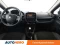 Renault Clio 1.5 dCi Moschino Zen Nero - thumbnail 12