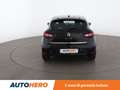 Renault Clio 1.5 dCi Moschino Zen Nero - thumbnail 5