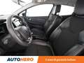 Renault Clio 1.5 dCi Moschino Zen Nero - thumbnail 10