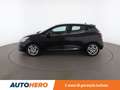Renault Clio 1.5 dCi Moschino Zen Nero - thumbnail 3