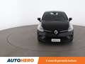 Renault Clio 1.5 dCi Moschino Zen Nero - thumbnail 9