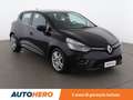 Renault Clio 1.5 dCi Moschino Zen Nero - thumbnail 8