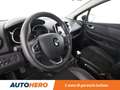 Renault Clio 1.5 dCi Moschino Zen Nero - thumbnail 11