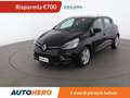Renault Clio 1.5 dCi Moschino Zen Nero - thumbnail 1