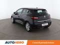 Renault Clio 1.5 dCi Moschino Zen Nero - thumbnail 4