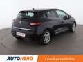 Renault Clio 1.5 dCi Moschino Zen Nero - thumbnail 6