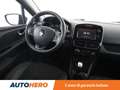 Renault Clio 1.5 dCi Moschino Zen Nero - thumbnail 13