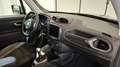 Jeep Renegade 1.4 MultiAir Limited Grijs - thumbnail 11