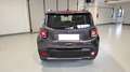 Jeep Renegade 1.4 MultiAir Limited Grijs - thumbnail 7