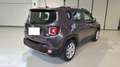 Jeep Renegade 1.4 MultiAir Limited Grijs - thumbnail 6