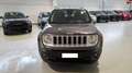 Jeep Renegade 1.4 MultiAir Limited Grijs - thumbnail 2