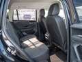 Volkswagen Tiguan 2.0 TDI DSG Navi Kamera AHK LED SHZ Schwarz - thumbnail 5