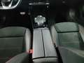 Mercedes-Benz CLA 200 d SB AMG NIGHT/LED/PANO/MBUX/PRIVACY/ASSIST Blanc - thumbnail 13