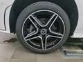 Mercedes-Benz CLA 200 d SB AMG NIGHT/LED/PANO/MBUX/PRIVACY/ASSIST Blanc - thumbnail 5