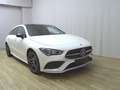 Mercedes-Benz CLA 200 d SB AMG NIGHT/LED/PANO/MBUX/PRIVACY/ASSIST Blanc - thumbnail 2