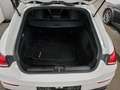 Mercedes-Benz CLA 200 d SB AMG NIGHT/LED/PANO/MBUX/PRIVACY/ASSIST Blanc - thumbnail 4