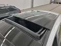 Mercedes-Benz CLA 200 d SB AMG NIGHT/LED/PANO/MBUX/PRIVACY/ASSIST Blanc - thumbnail 19