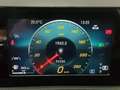 Mercedes-Benz CLA 200 d SB AMG NIGHT/LED/PANO/MBUX/PRIVACY/ASSIST Blanc - thumbnail 15