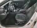 Mercedes-Benz CLA 200 d SB AMG NIGHT/LED/PANO/MBUX/PRIVACY/ASSIST Blanc - thumbnail 7