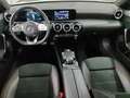 Mercedes-Benz CLA 200 d SB AMG NIGHT/LED/PANO/MBUX/PRIVACY/ASSIST Blanc - thumbnail 9