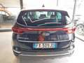 Kia Sportage 1.6 CRDI 136 CV DCT7 AWD Mild Hybrid GT Line Nero - thumbnail 4