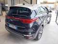 Kia Sportage 1.6 CRDI 136 CV DCT7 AWD Mild Hybrid GT Line Nero - thumbnail 7