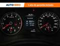 Kia Picanto 1.2 DPi GT-Line Blanco - thumbnail 25