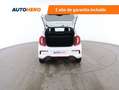 Kia Picanto 1.2 DPi GT-Line Blanco - thumbnail 17